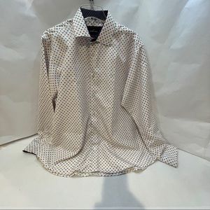 Stylish long sleeve shirt